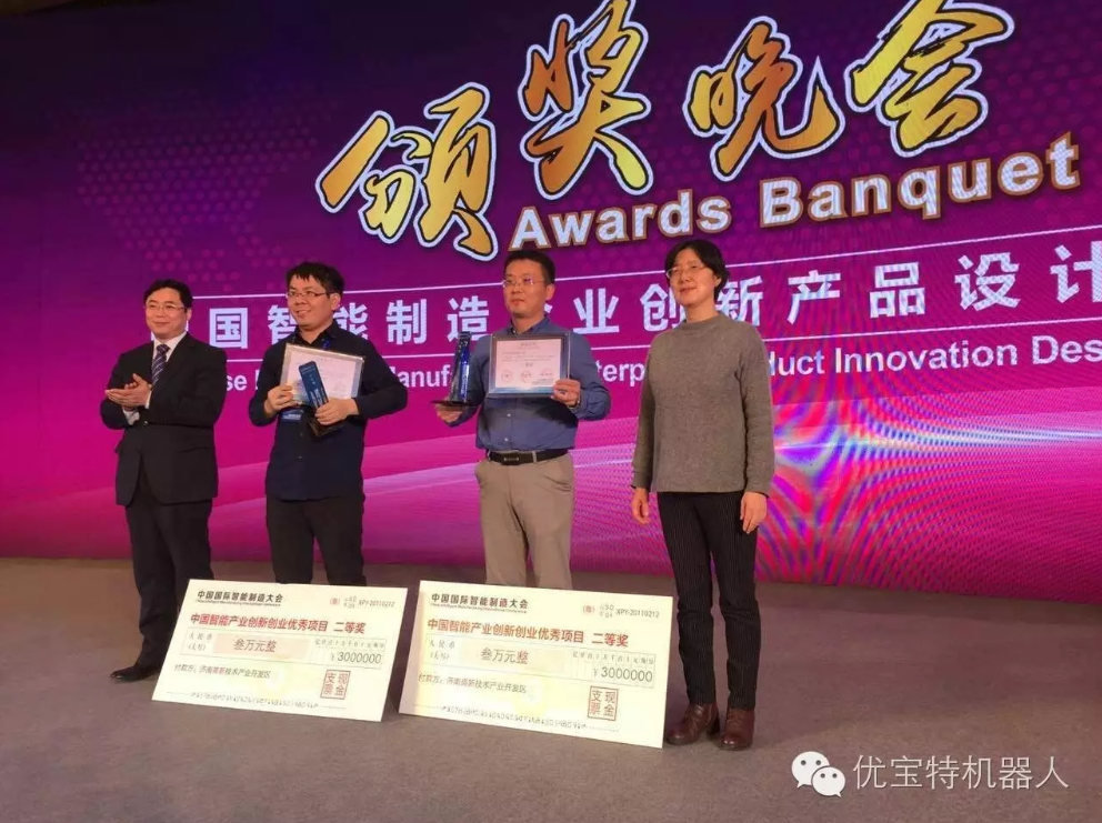 微信截图_20230711175956.png