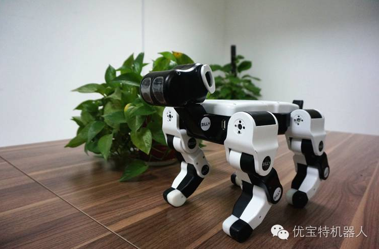 微信截图_20230712164646.png