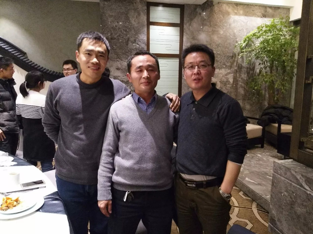 微信截图_20230712175207.png