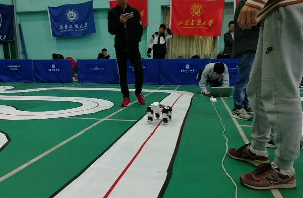 微信截图_20230712193743.png