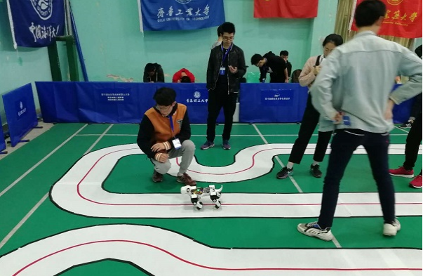 微信截图_20230712193753.png