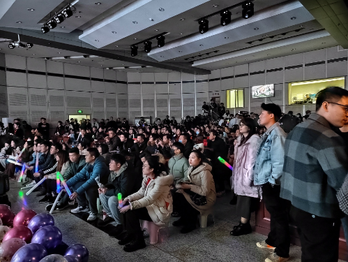 微信截图_20230713165238.png