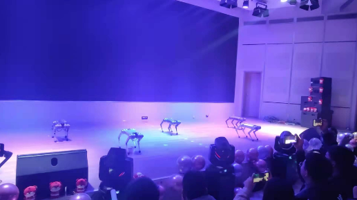 微信截图_20230713165246.png