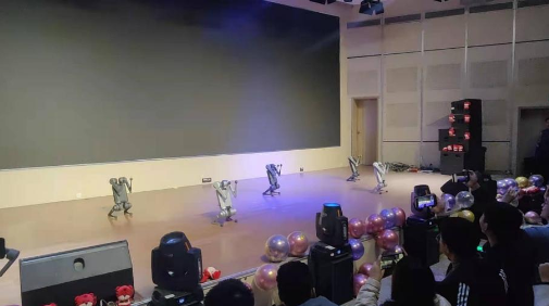 微信截图_20230713165253.png