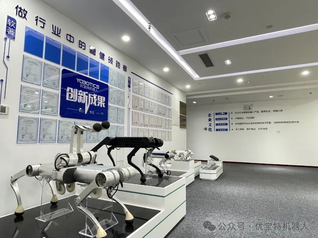 微信截图_20241016135726.png