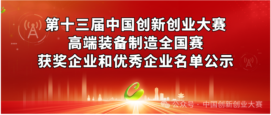 469005f2d814338514cc46728f0c0f95.png