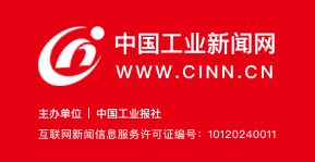 优宝特智能机器人：泰山之巅展实力，断臂之躯显精神