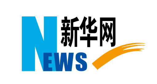 “行者泰山”人形机器人首秀泰山