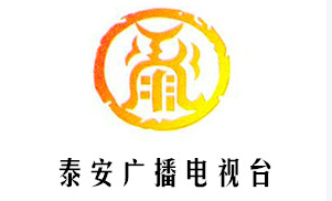 起猛了！泰山惊现“钢铁侠”，登山这个赛道越来越卷了……
